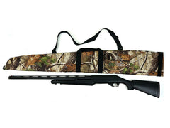 Floating Shotgun Bag *Perfect For Duck Shooting*