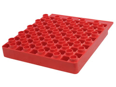 Hornady Universal Reloading Block