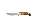 Hunters Element Classic Series Skinner Knife
