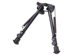 Harris Bipod Series 1A2 Mod L