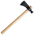 Cold Steel Axe Rifleman's Hawk Tomahawk