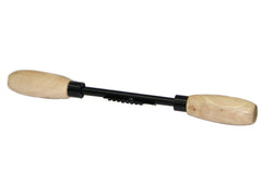 Leder Commercial Fleshing Knife