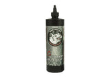 Bore Tech Carbon Remover:  4 oz
