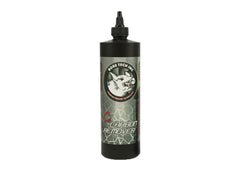 Bore Tech Carbon Remover:  4 oz