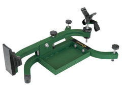 Caldwell Lead Slead Solo Shooting Rest