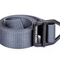 Hunters Element Torque Belt