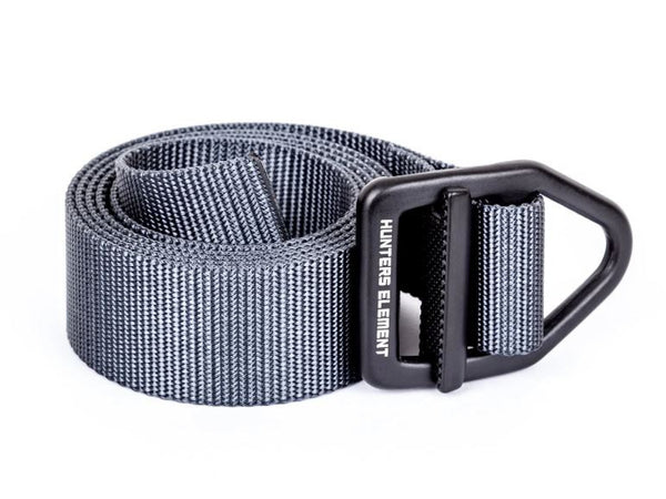 Hunters Element Torque Belt