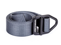 Hunters Element Torque Belt