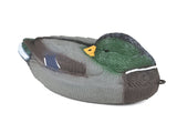 Ultimate Mallard Decoy Family Pack