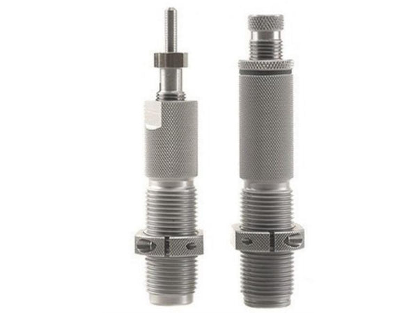 Hornady 300 Blackout 2-Die Set