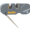 Smiths Pocket Pal Knife Sharpener PP1
