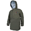 Stoney Creek Stowit Waterproof Jacket
