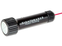 Sightmark Magnetic Laser Boresight