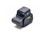 Eotech Holographic Red Dot Sight EXPS3-0
