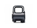 Eotech Holographic Red Dot Sight EXPS3-0