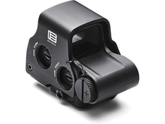 Eotech Holographic Red Dot Sight EXPS3-0