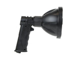 Night Saber Handheld LED Spotlight - 810 Lumens