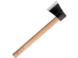 Cold Steel Axe Gang Hatchet Field Hatchet 20.25 Inch