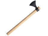 Cold Steel Norse Hawk Tomahawk 22 Inch