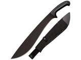 Cold Steel Jungle Machete 16 Inch | Cor-Ex Sheath