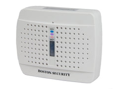 OO Safe Dehumidifier Rechargable