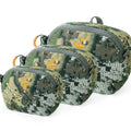 Hunters Element Edge Pouch *3 Sizes*
