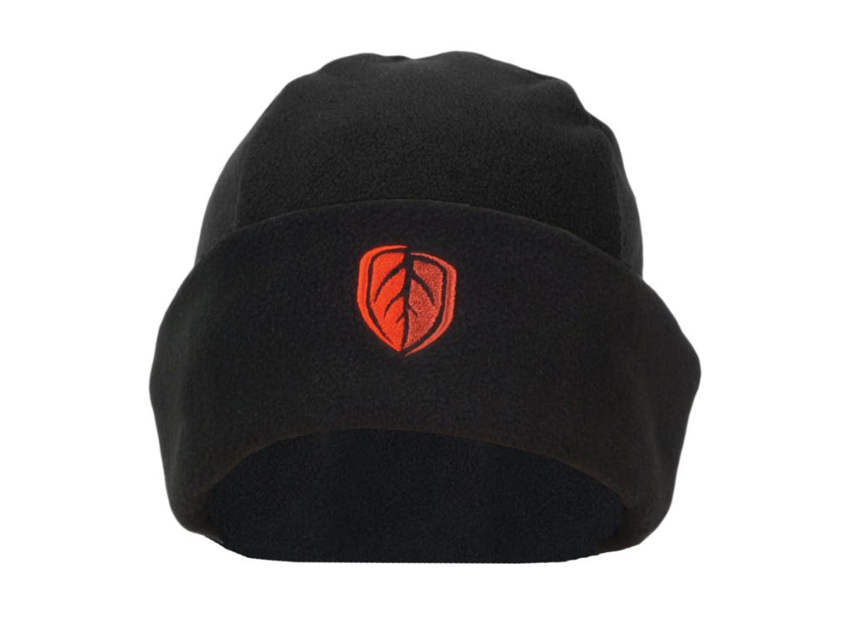 Stoney Creek Unisex Performance Plus Fleece Beanie