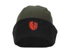 Stoney Creek Performance Plus Beanie
