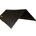 Stoney Creek Fly Stealth Black