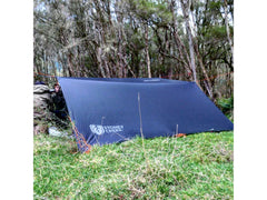 Stoney Creek Fly Stealth Black