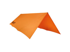 Stoney Creek Bomber Fly - Sleeps Up To 4