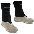 Outdoor Outfitters Puttees Gravel Guards