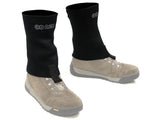 Outdoor Outfitters Puttees Gravel Guards