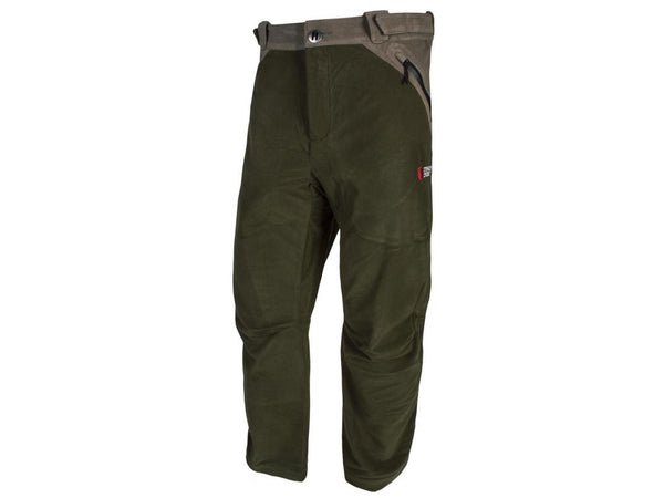 Stoney Creek Microtough Trousers