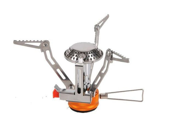 Fire Maple FMS-102 Gas Cooker