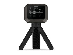 Garmin Xero C2 Pro Chronograph