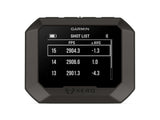 Garmin Xero C2 Pro Chronograph
