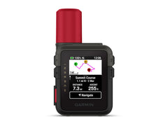 Garmin inReach Mini 3 Plus