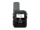 Garmin inReach Mini 3