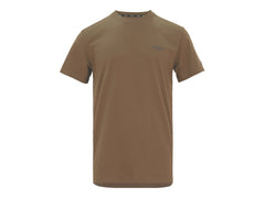 Swazi Reverse T-Shirt Tahr Tussock