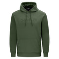 Swazi Hoodie Legend Ranger