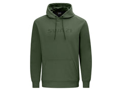 Swazi Hoodie Legend Ranger