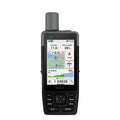 Garmin GPSMAP H1 Handheld GPS