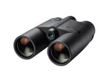Leica Geovid R SE 10x42 Laser Rangefinder Binoculars