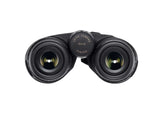 Leica Geovid R SE 10x42 Laser Rangefinder Binoculars