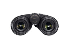Leica Geovid R SE 10x42 Laser Rangefinder Binoculars