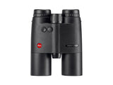 Leica Geovid R SE 10x42 Laser Rangefinder Binoculars