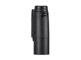 Leica Geovid R SE 10x42 Laser Rangefinder Binoculars