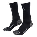 Manitoba Merino Technical Boot Socks