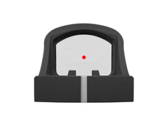 Burris Fastfire C 6 MOA Red Dot Reflex Sight